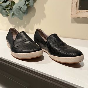 Dansko shoes comfy for everyday